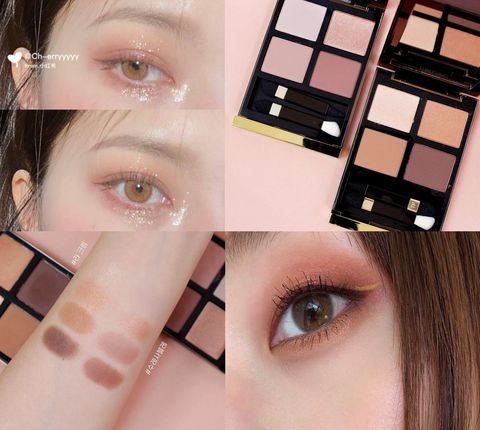 ford绁炵骇鐪煎奖,ford鐪煎奖鎺ㄨ崘