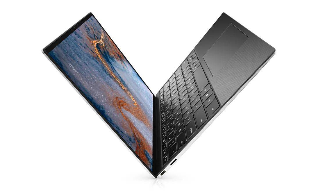 戴尔发布全新xps13plus笔记本,戴尔xps139370上市价格