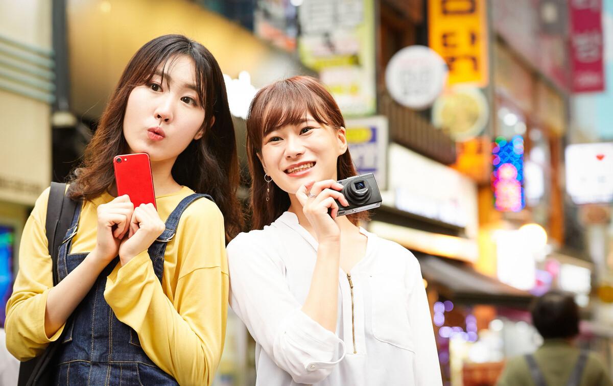 闺蜜先后三次结婚随礼,闺蜜结婚随礼说点啥