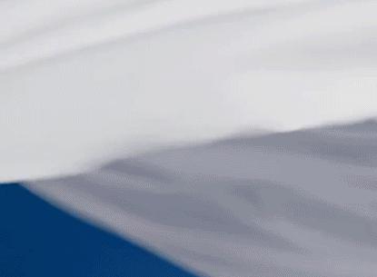 无印良品哪些值得买女装,无印良品优衣库穿搭女装