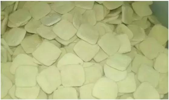 攸县香干与其他香干有什么不同,攸县香干和新化香干哪个好吃