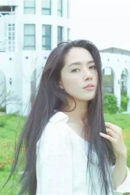 郭碧婷和向佐怎么谈恋爱,郭碧婷和向佐谈了多久恋爱啊