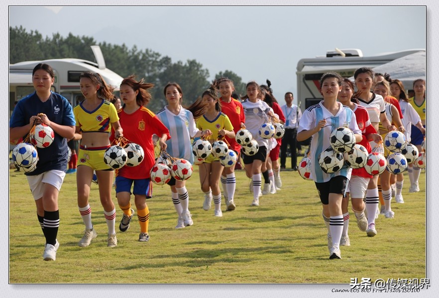 南奥都匀国际足球文旅小镇,都匀南奥小镇