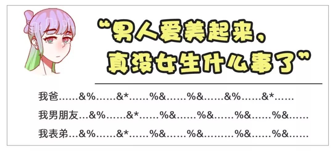 用火机烧小腿有利于长腿毛吗,男生用打火机点鞋