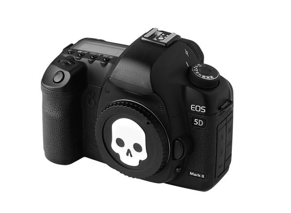 感觉镜头不灵活是怎么回事,感觉拍照不上镜咋办