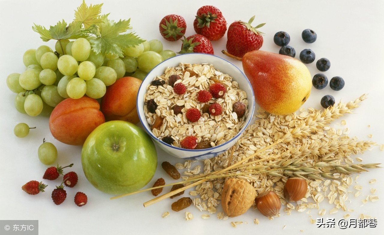 母博美犬突然食欲不好精神好,博美犬便秘正常食欲不好呕吐