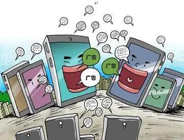 山东成武：朋友圈代购买回的“海蓝之谜”疑似假货！这位顾客这么做免遭损失！