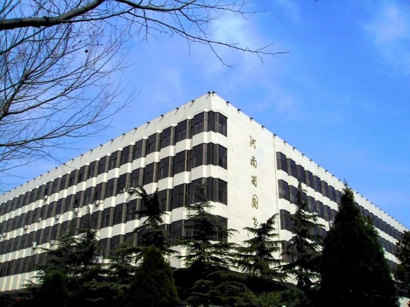 郑州长寿山旅游景点免费开放,郑州只有河南景点免费吗