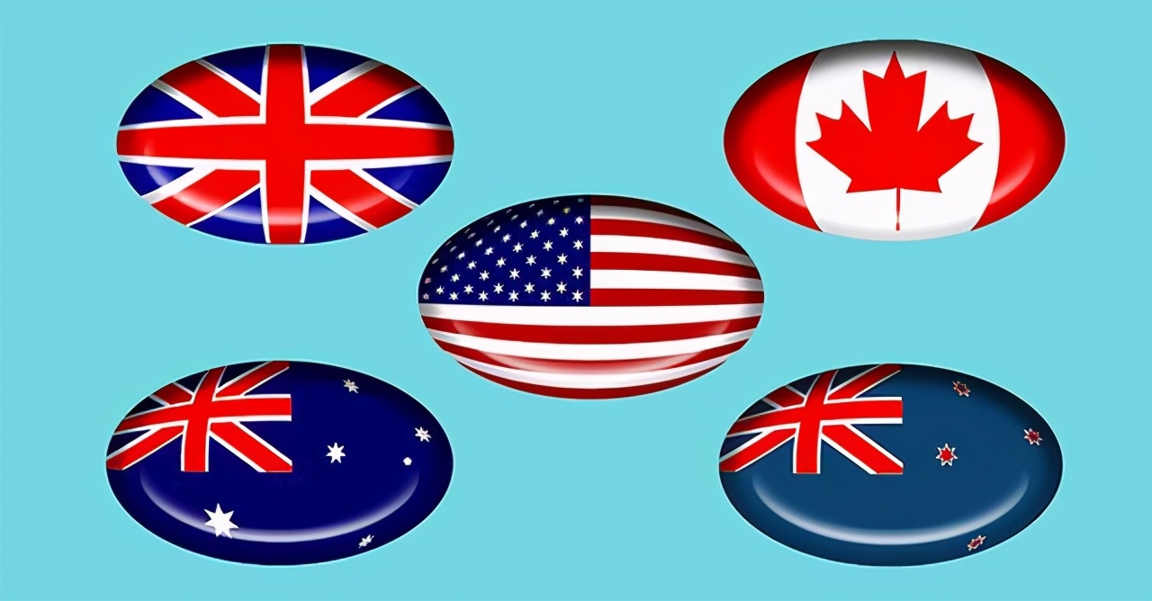 力挺中国的新西兰，突然对华翻脸真心还是无奈？新总理给出答案