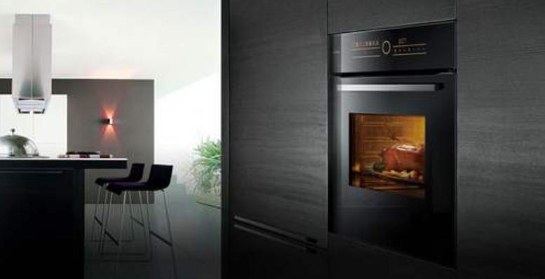 嵌入式蒸烤箱到底好不好,嵌入式烤箱怎么选择才好