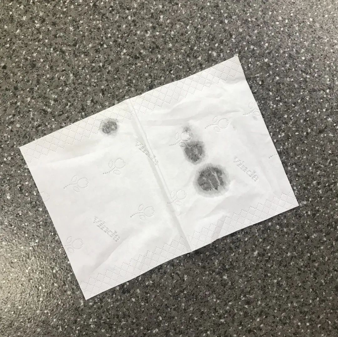 名创优品好物推荐测评,名创优品k66pro和k99哪个好