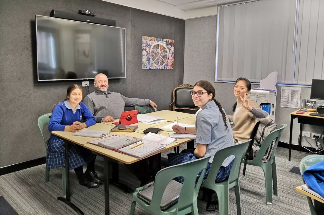 tobebetter美文,新东方国际游学夏令营