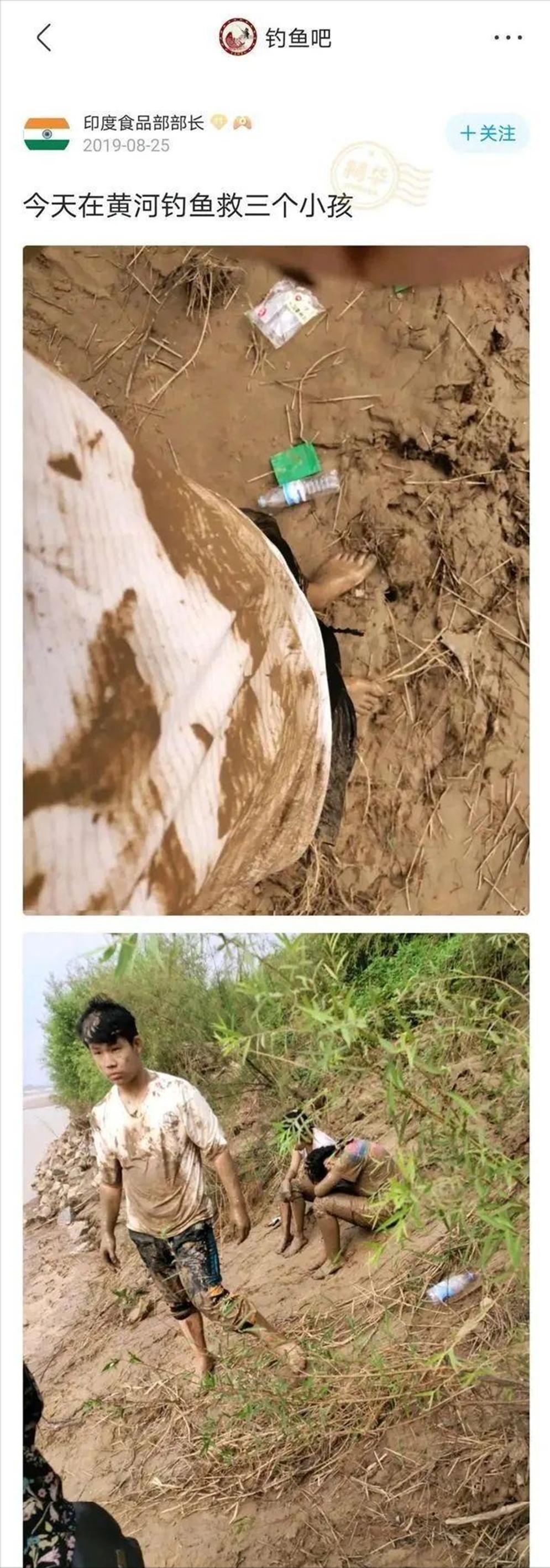 文能提笔安天下武能握枪保家国,文能提笔安天下武能挥刀治国家