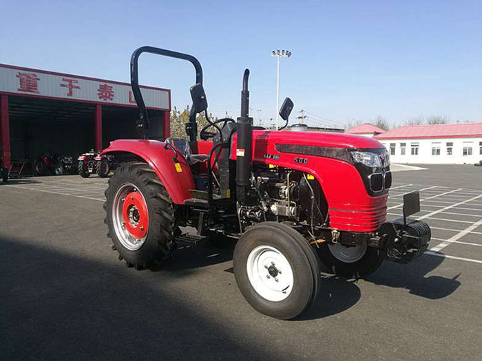 东方红拖拉机山东菏泽哪里有卖,东方红拖拉机山东潍坊哪里有卖