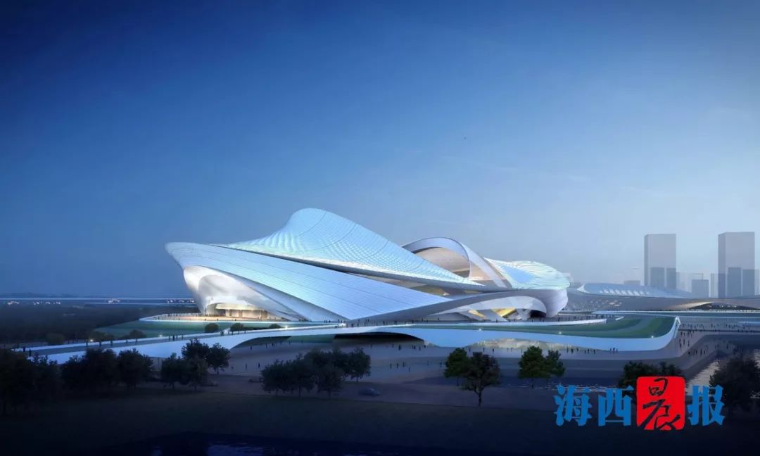 今年亚洲杯足球赛在哪举办,下届亚洲杯足球比赛在哪里举办