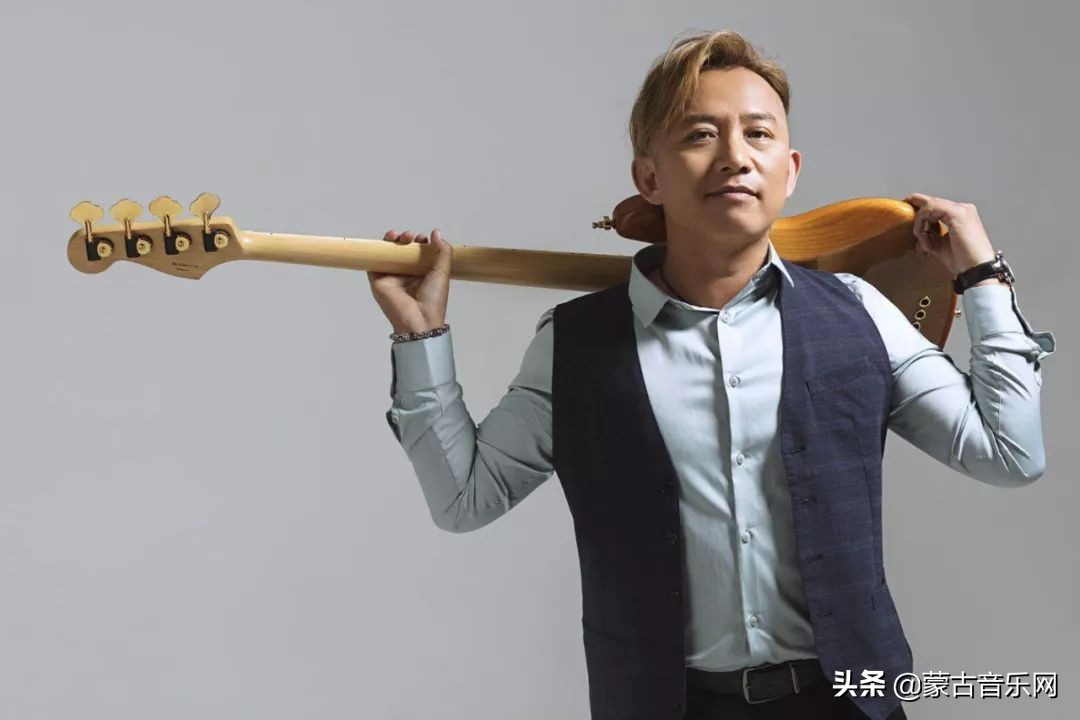 草原歌曲乌兰托娅十首,乌兰托娅草原新歌