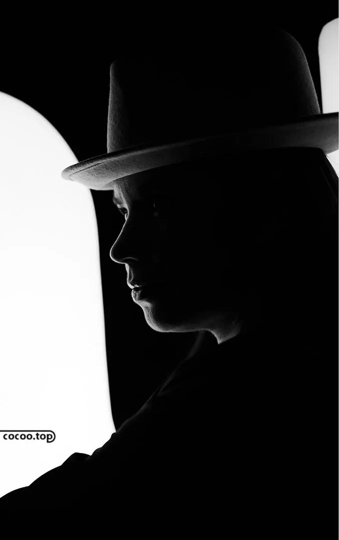 杂谈广告语,广告语的风格