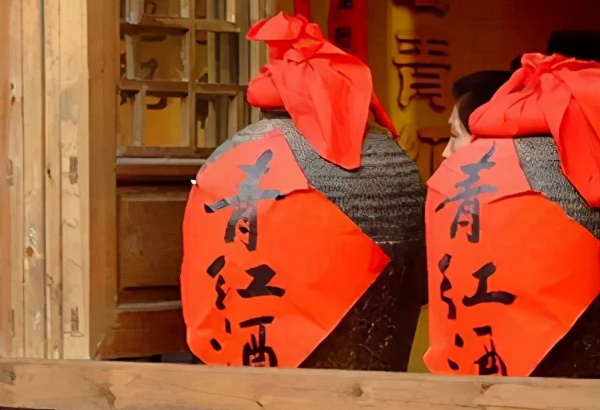 福建有哪些白酒品牌大全,福建白酒品牌大全有哪些