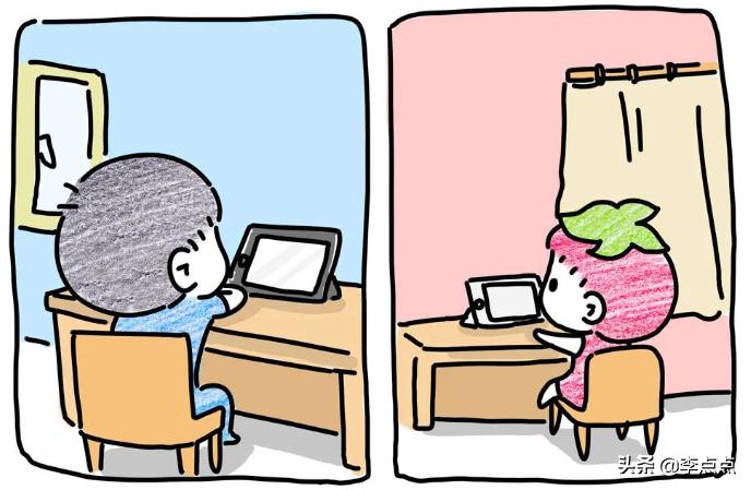 推荐最适合小朋友学英语的9款app,一年级儿童学英语的app哪个最好