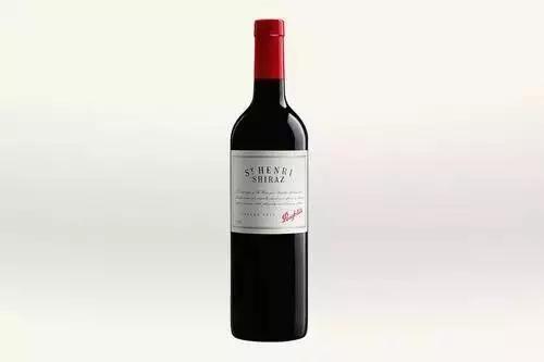 正品奔富红酒价格表,奔富698是正品吗