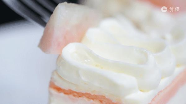 什么日本货畅销,日本最火爆爆款