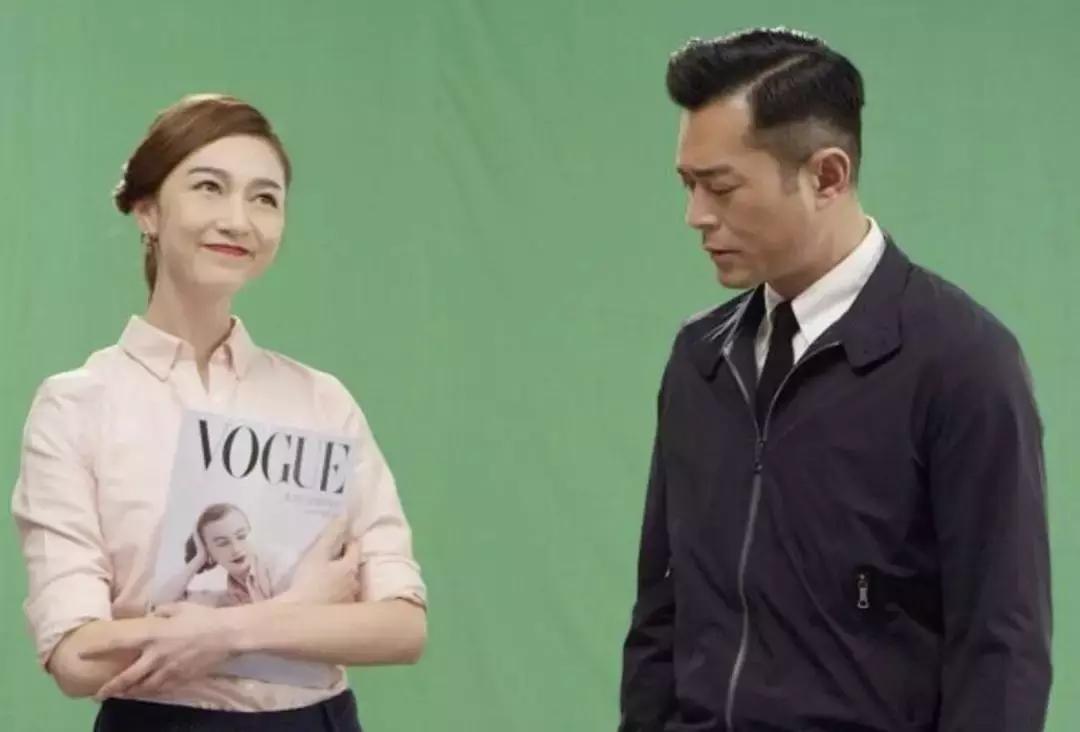 香港港姐冠军2019,2020港姐冠军体态