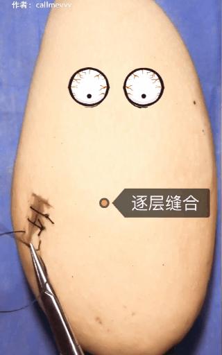 在家憋着干啥挣钱,在家憋着可以玩什么游戏