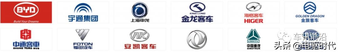 汽车内饰上市公司,中国汽车内饰十大龙头企业