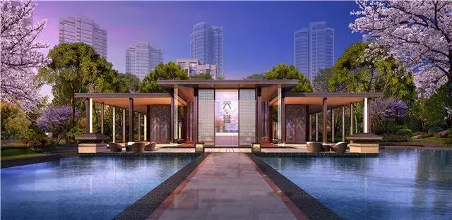 2014年内江的房价是多少,2014年内江房价