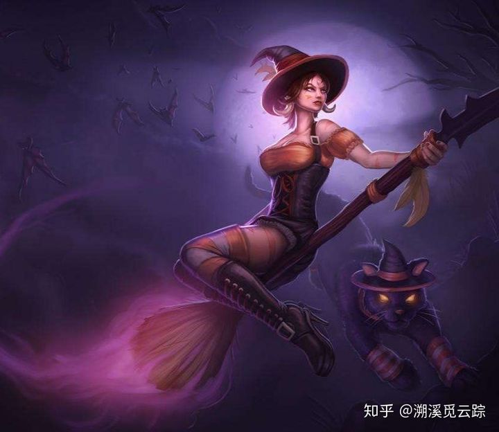 有哪些容易被认错的动物,容易被欺负的动物有哪些