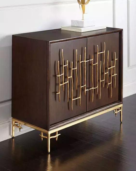 风水之卧室摆放大全,卧室风水十大最佳方法