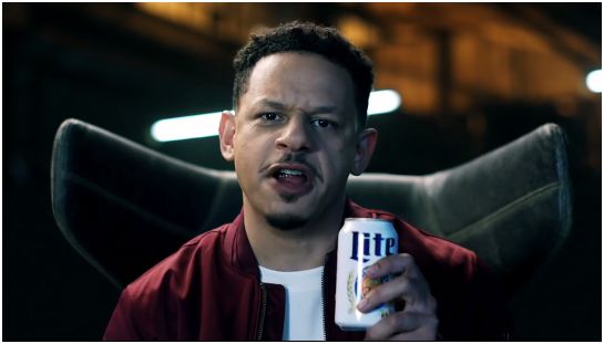 杠精,死肥宅的首选收藏,喝啤酒、打游戏两不误的“啤酒罐”