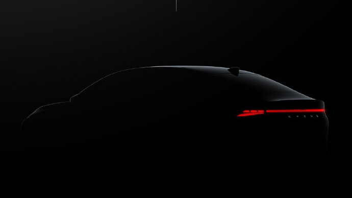 目前最好一款新能源,一周新能源