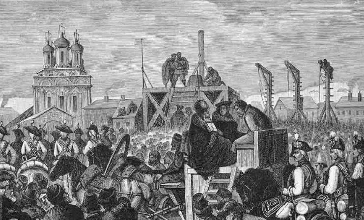 俄罗斯人的性格特点历史影响,俄罗斯的民族性格论文