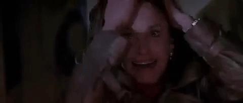 精神病会通过网络传染吗,精神病有没有潜在传染可能性