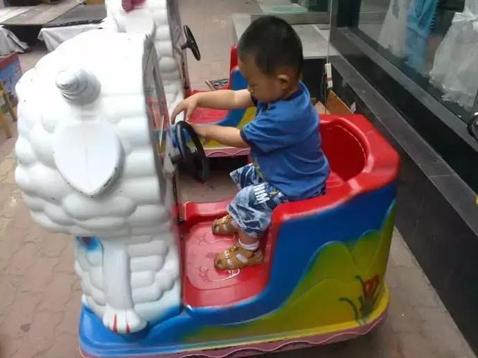 幼儿手足口病怎么传染的动画解说,手足口病儿童动画视频