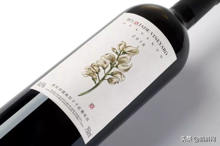德国国际葡萄酒大赛奖项,decanter世界葡萄酒大赛2020