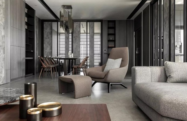 2022年装修价格一览表,2020年装修设计多少钱一平方