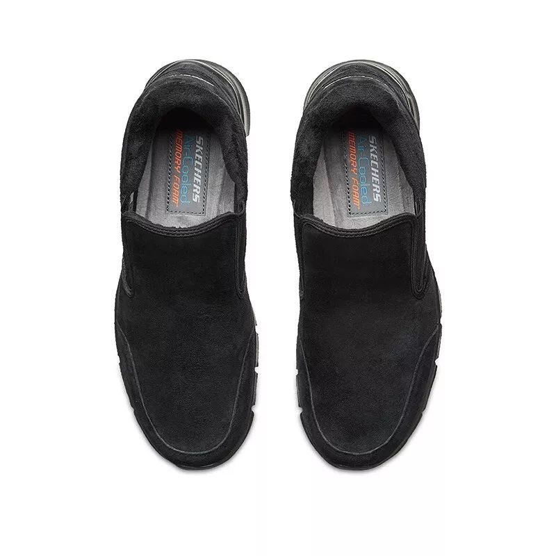 今年双十一值得抢的鞋子,双十一预售有哪些值得入的马丁靴