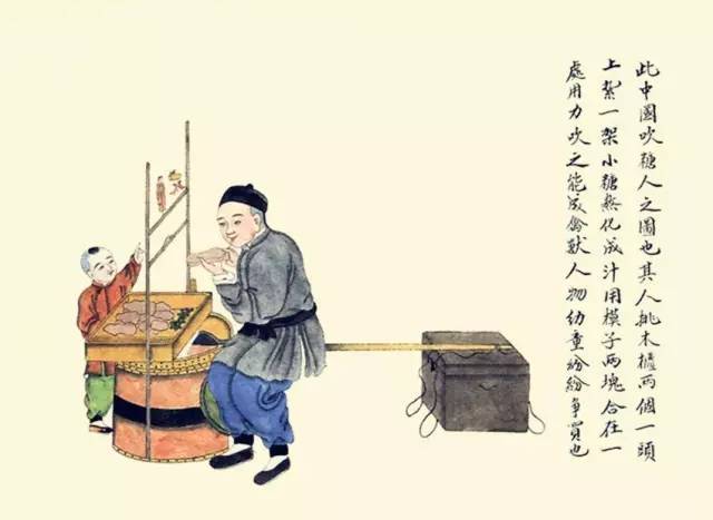 失传的十大民俗,100种民俗完整版