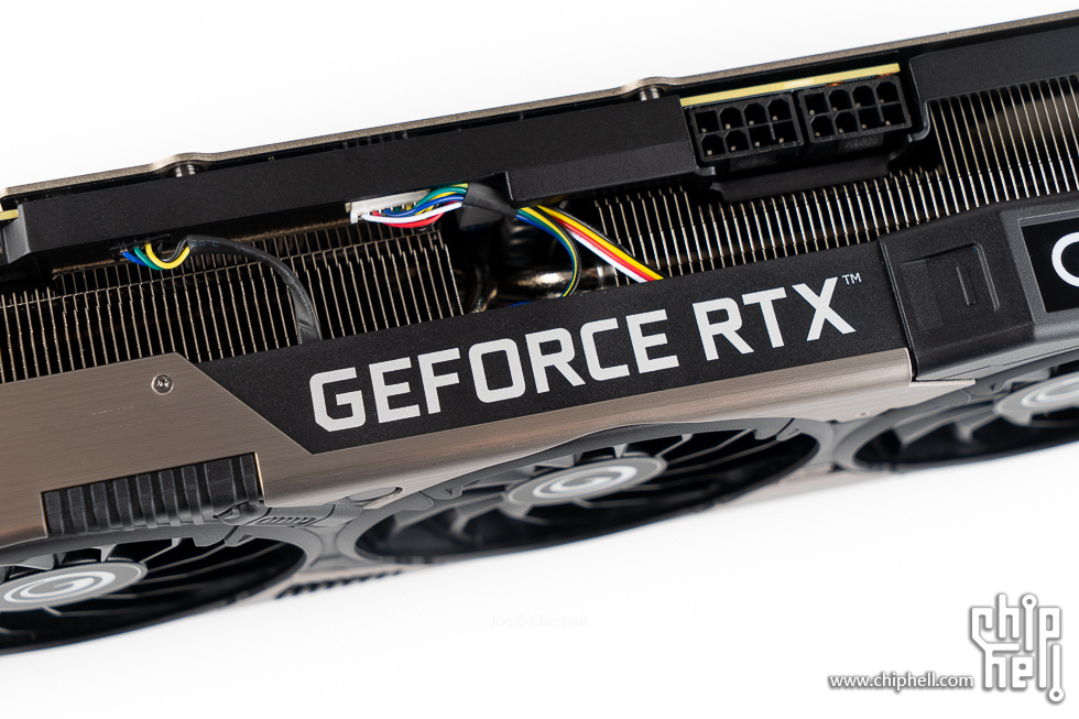 银欣altag1m机箱温度,银欣h1垂直风道机箱