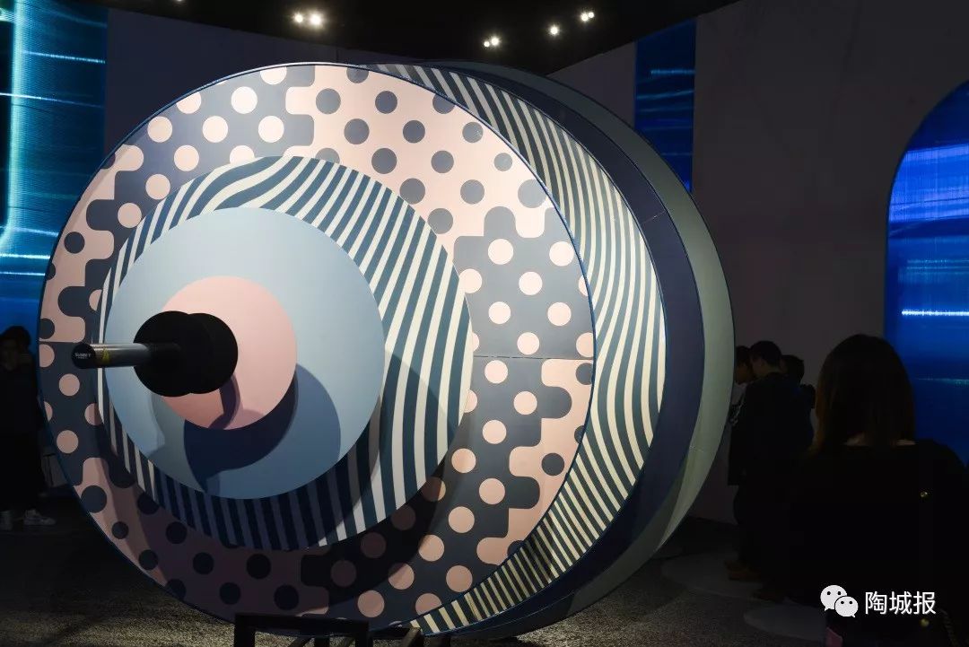 广州设计周前十高端定制品牌,广州设计周十大展厅