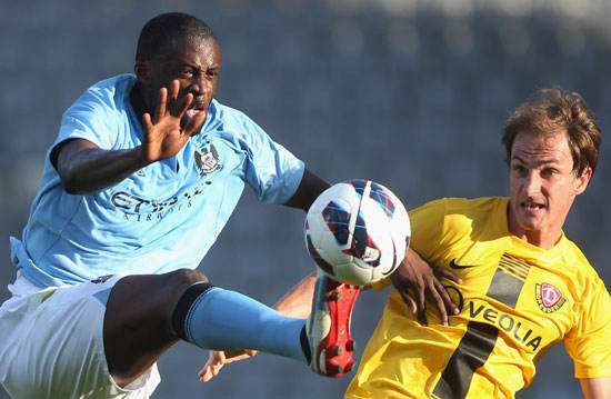 球员基础技巧怎么做,球员的运作模式