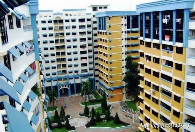 新加坡养老金如何领取,新加坡永久居民领取养老金