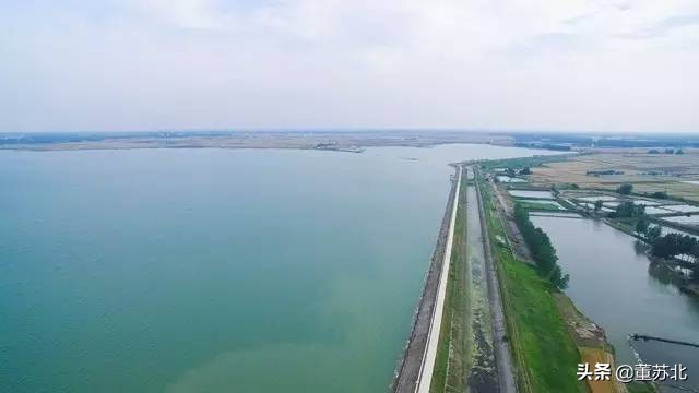 百强县长丰县名次提升,安徽省长丰县百强县