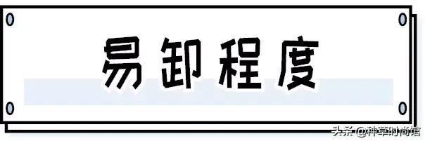初学者如何使用kissme眼线笔,kissme眼线笔真实测评黑茶色
