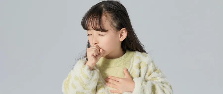 老人吞咽困难怎么办快速解决方法,老人吞咽困难