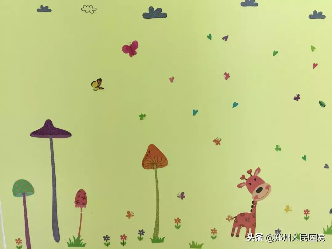 就医难挂号难,看病难挂号难挂专家号更难