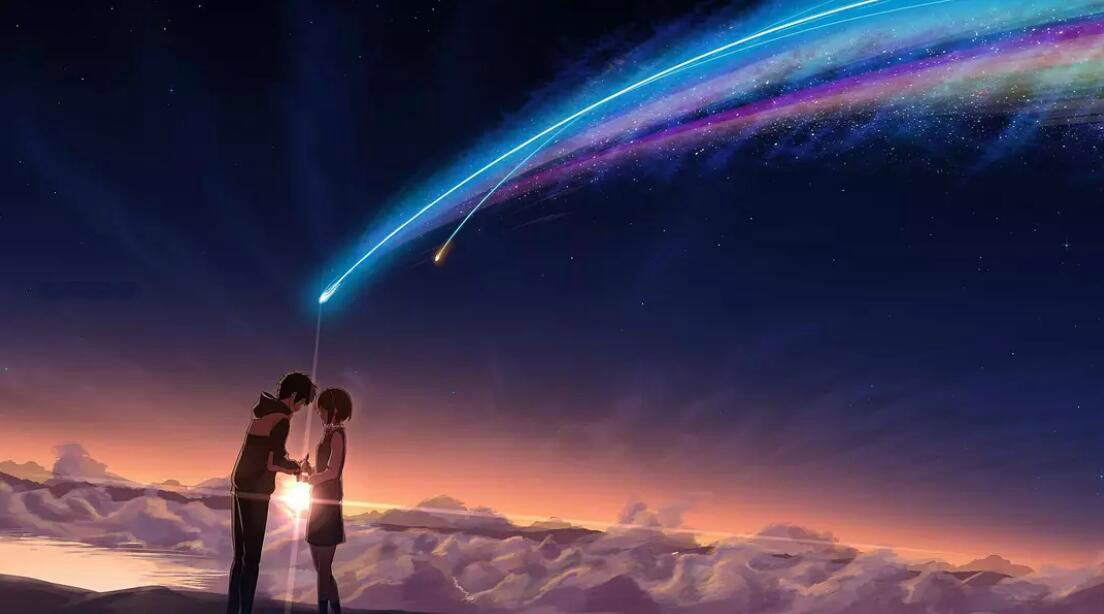 推荐五部高分经典热播电影,欧美动画电影豆瓣排行榜前十名