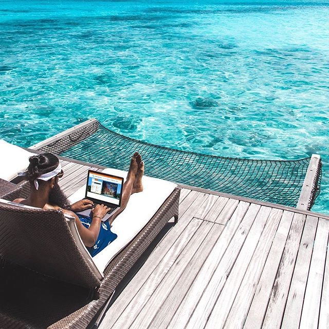 马尔代夫唯一岛屿是什么,马尔代夫最大的岛屿面积多少